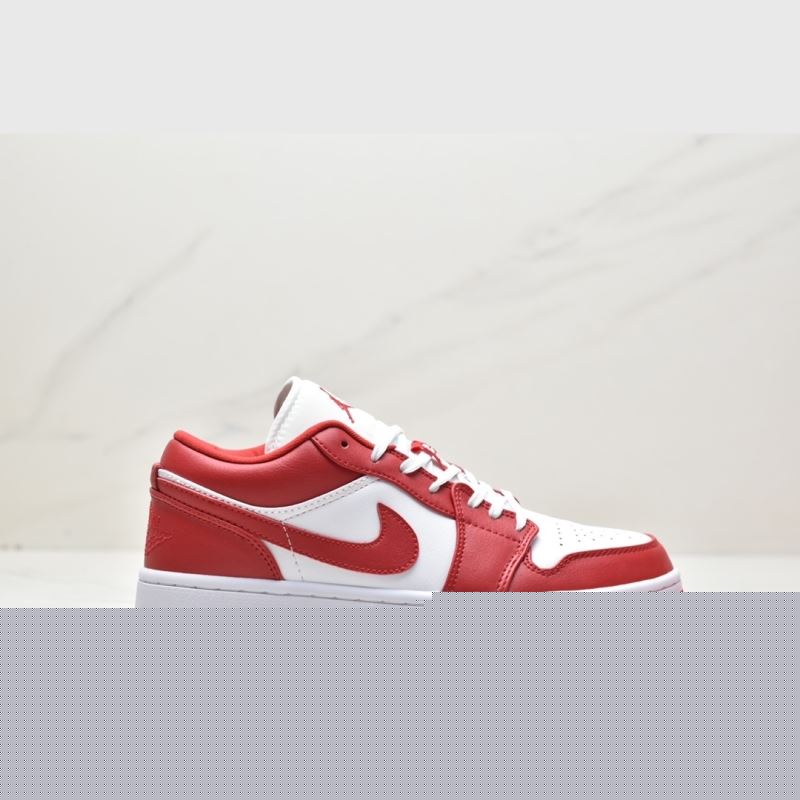 Nike Jordan